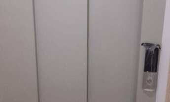 Imagem 4: Cobertura com 2 dormitórios à venda, 48 m² por R$ 525.000,00 - Utinga - Santo André/SP