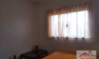 Imagem 7: Casa com 4 dormitórios à venda, 176 m² por R$ 340.000,00 - Alto da Boa Vista - Londrina/PR