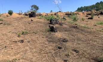 Imagem 6: Terreno Para Você Aposentado