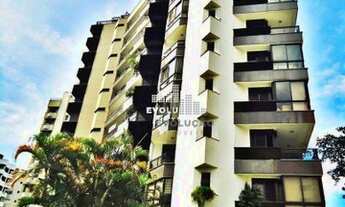 Imagem 2: Apartamento com 257 m² - Beira Mar - Florianópolis