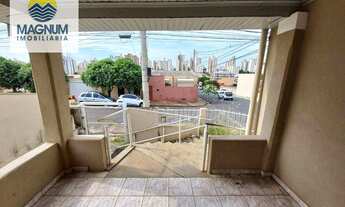 Imagem 7: Casa com 2 dormitórios à venda, 100 m² por R$ 400.000,00 - Boa Vista - São José do Rio Pre