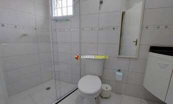 Imagem 7: LINDO SOBRADO MOBILIADO PRÓXIMO Á PRAIA