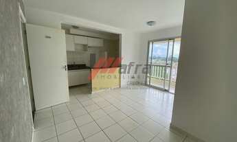 Imagem 6: Apartamento 2 quartos sendo 1 suíte