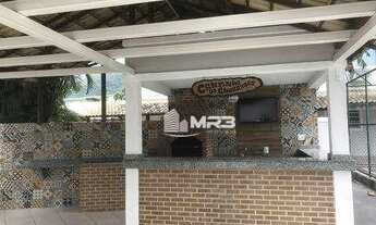 Imagem 6: Apartamento com 3 dormitórios à venda, 60 m² por R$ 340.000,00 - Taquara - Rio de Janeiro