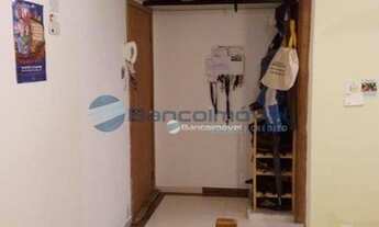 Imagem 6: Apartamento Residencial à venda, Ponte Preta, Campinas -