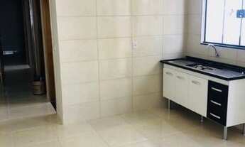 Imagem 3: Venda - Casa Parque Jaraguá (Próximo a Escola