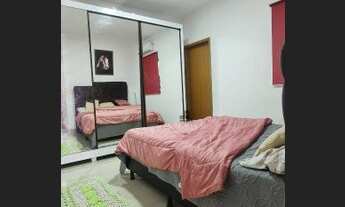 Imagem 6: LINDO IMÓVEL NO EST. DALVA