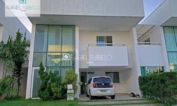 Imagem: Casa em condomínio co 4 Quartos Sapiranga