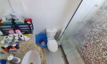 Imagem 6: Apartamento à venda, 70 m² por R$ 560.000,00 - Santa Rosa - Niterói/RJ