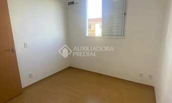 Imagem 7: PORTO ALEGRE - Apartamento Padrão - Humaitá