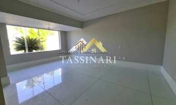 Imagem 4: Casa com 6 quartos, 1000m2, à venda em Rio de Janeiro, Barra da Tijuca