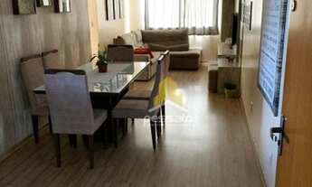 Imagem 2: Apartamento com 2 dormitórios à venda, 67 m² por R$ 265.000,00 - Vila City - Cachoeirinha