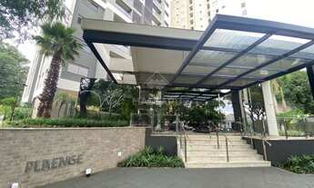 Imagem: MARINGÁ - APARTAMENTO PADRÃO - ZONA 07