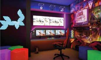 Imagem 5: BEM VINDO AO LAZULI - 3 E 4 QUARTOS