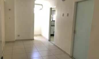 Imagem 4: Sala à venda, 54 m² por R$ 225.000 - Bosque dos Eucaliptos - São José dos Campos/SP