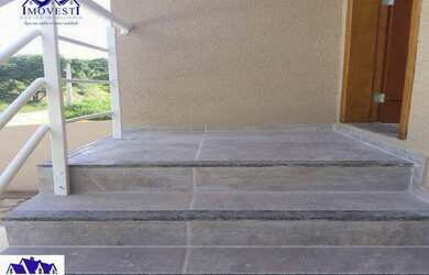 Imagem 5: Apartamento 1ª locação à venda no Loteamento Ralphaville - São José do Imbassaí - Maricá/R