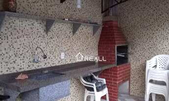 Imagem 4: Casa com 3 dormitórios à venda