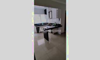 Imagem 2: Venda Apartamento Santa Mônica