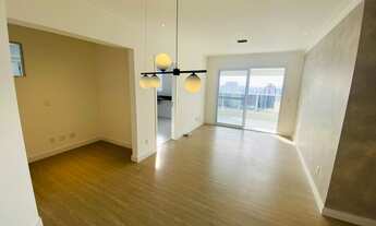 Imagem 4: Oportunidade- apartamento com preço no jardim Anália franco- R$1.380.000-construtora Herna