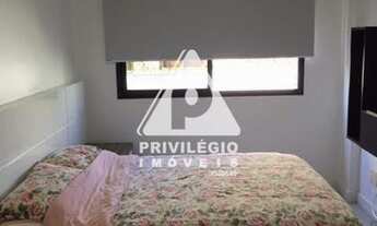 Imagem 3: Apartamento à venda, 2 quartos, 1 suíte, 2 vagas, Recreio dos Bandeirantes - RIO DE JANEIR