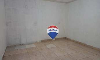 Imagem 6: Casa com 2 dormitórios para alugar, 90 m² por R$ 1.200,00/mês - Parque Residencial Klavin