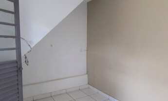 Imagem 3: BARRACAO DE 01 QUARTO SUITE NO CARDOSO