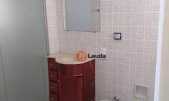 Imagem 7: Apartamento com 3 dormitórios à venda, 108 m² por R$ 520.000 - Chácara da Barra - Campinas