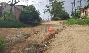 Imagem 2: Terreno 473m² Ext Serrama