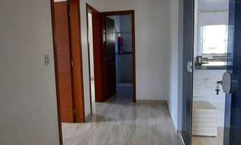 Imagem 6: Casa com 3 dormitórios à venda, 230 m² por R$ 1.500.000,00 - Areias Do Meio - Governador C