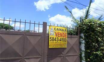 Imagem 2: Otimo terreno Terreno / lote com venda por R$1.200.000