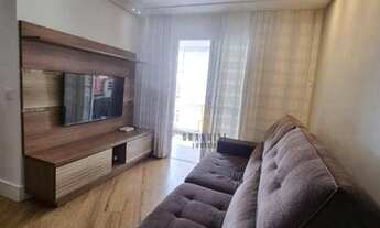 Imagem: Apartamento com 3 dormitórios à venda