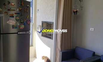 Imagem 7: Apto 3 Dorms - Santo Antônio - São Caetano do Sul