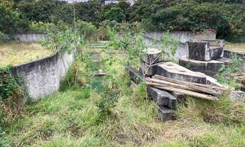 Imagem 6: Terreno à venda, 683 m² por R$ 1.500.000,00 - Jardim Maria Duarte - São Paulo/SP
