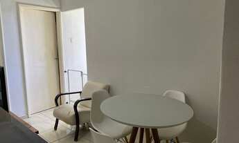 Imagem 3: Apartamento com 1 dormitório à venda, 70 m² por R$ 250.000,00 - Centro - Niterói/RJ
