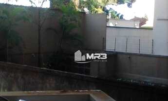 Imagem 4: Apartamento com 4 quartos à venda, 115 m² por R$ 900.000 - Humaitá - Rio de Janeiro/RJ