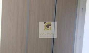 Imagem 5: Apartamento com 3 dormitórios à venda, 99 m² por R$ 549.000,00 - Vila Industrial - São Jos