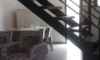 Imagem 7: Sobrado com 2 dormitórios à venda, 73 m² - Cibratel II - Itanhaém/SP