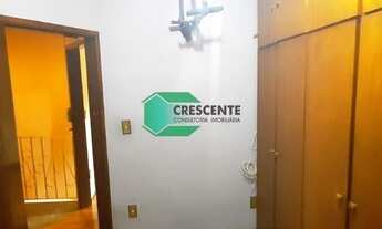 Imagem 3: Espaçoso e confortável sobrado Bairro Paraíso