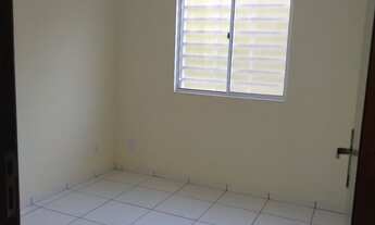 Imagem 7: Aluga se apartamento