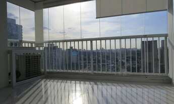 Imagem 3: Belíssimo apto na Vila Mascote