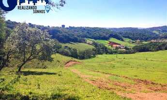 Imagem 5: Lote/Terreno para venda com 1000 metros quadrados em Jardim Recreio - Bragança Paulista