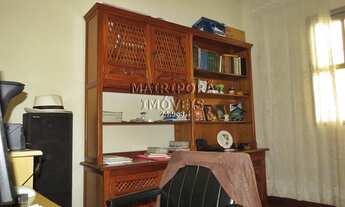 Imagem 7: Imóvel em Franco da Rocha!!!