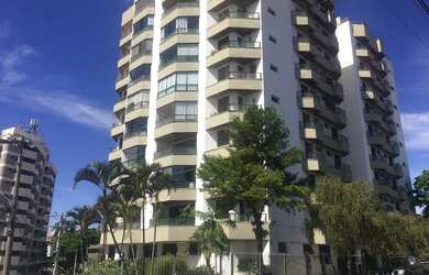 Imagem 2: Apartamento com 3 dormitórios à venda, 180 m² por R$ 1.150.000,00 - Centro - Vinhedo/SP