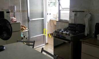 Imagem 5: Vila Mariana Apartamento com 3 dormitórios