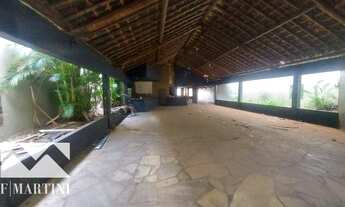 Imagem 3: Salão, 477 m² - venda por R$ 3.300.000,00 ou aluguel por R$ 18.000,00/mês - São Dimas - Pi