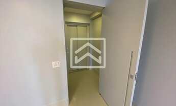 Imagem 7: Pronto para morar, completo em armários no Setor Bueno, 133 m2, 3 suítes e 2 vagas