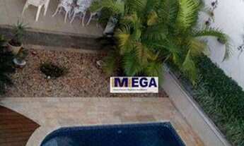 Imagem 7: Casa com 3 dormitórios 1 suíte, Residencial Paineiras, 280 m² por R$ 1.280.000 - Betel - P