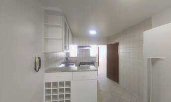 Imagem 4: Apartamento Residencial para locação, Paraíso, São Paulo - AP0867