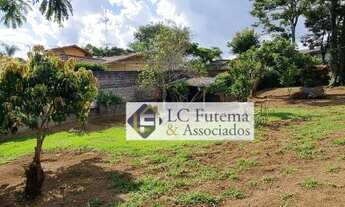Imagem 3: Casa à venda, 180 m² por R$ 750.000,00 - Granja Cristiana - Vargem Grande Paulista/SP