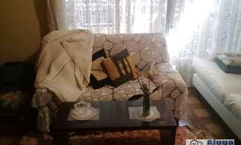 Imagem 3: Sobrado com 3 dormitórios à venda, 200 m² por R$ 600.000,00 - Vila Carrão - São Paulo/SP